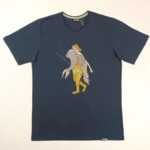 Catch of a Lifetime Tee