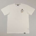 Fishing in a Barrel Tee