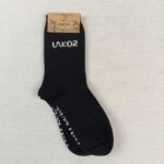 Bamboo Socks
