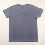 Cycladic Board Shapers Tee