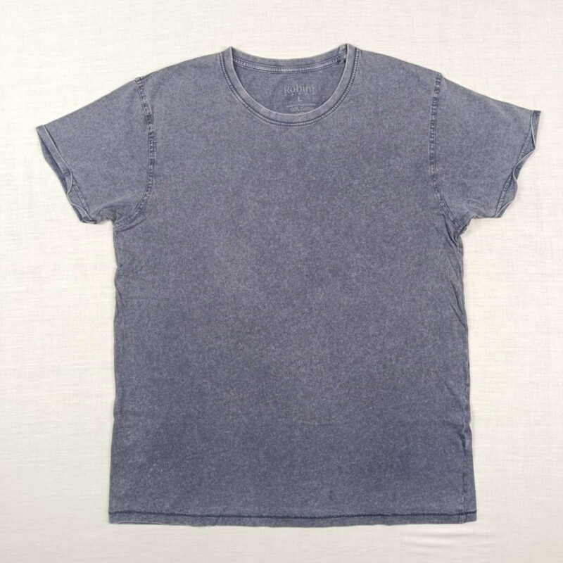 Cycladic Board Shapers Tee