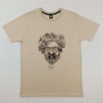 Dionysus Tee