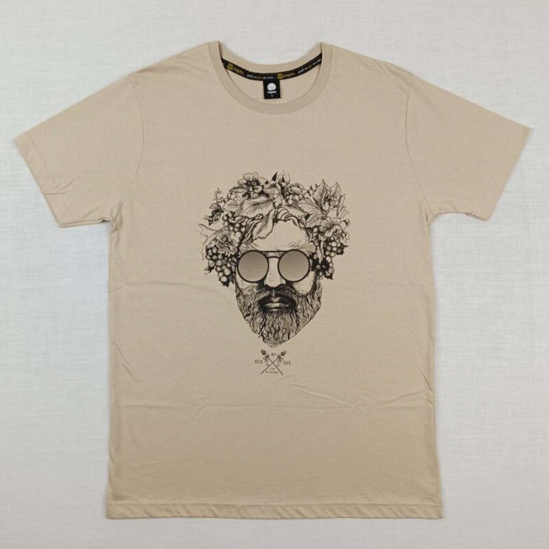 Dionysus Tee