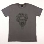 Dionysus Tee