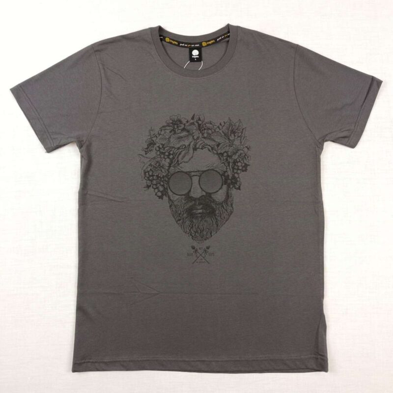 Dionysus Tee