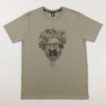 Dionysus Tee