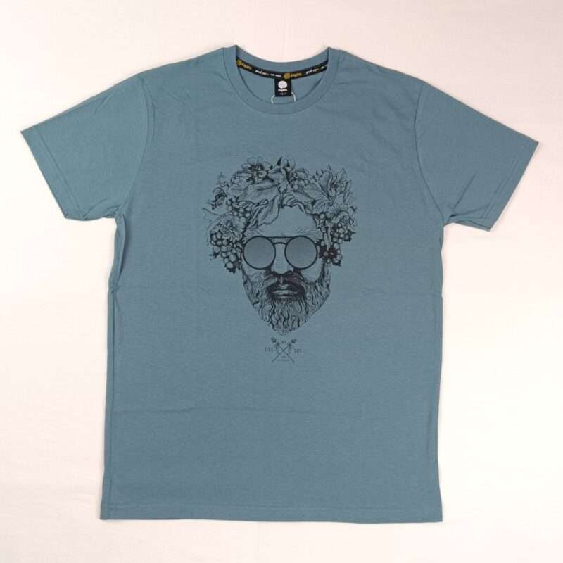 Dionysus Tee