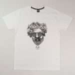 Dionysus Tee