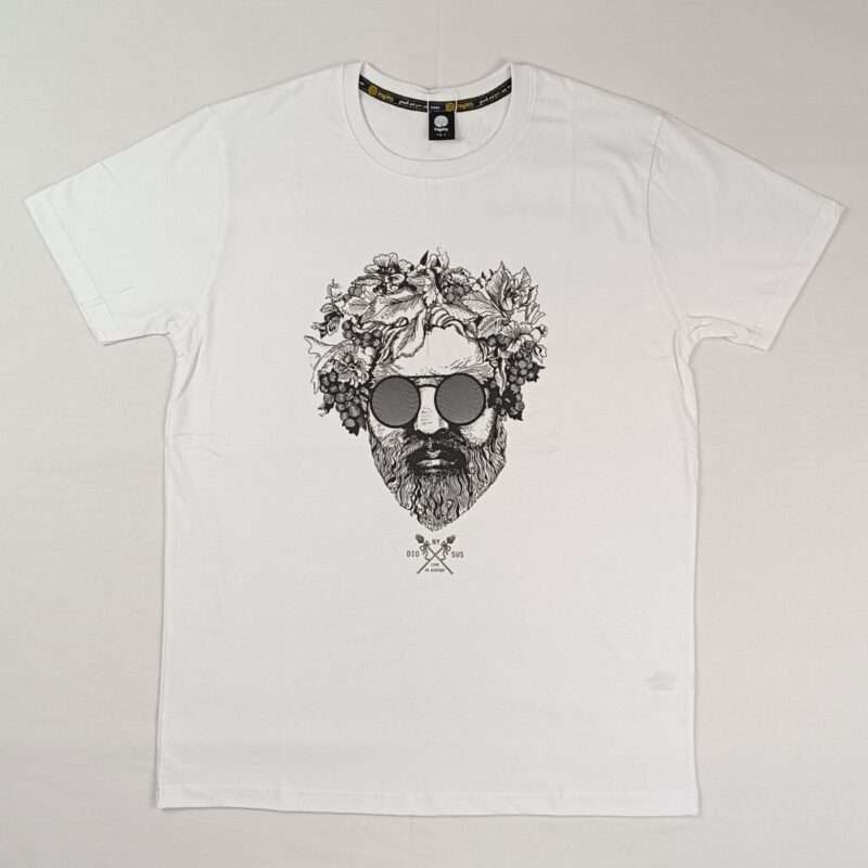 Dionysus Tee