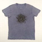 EatSurfSleepRepeat Tee