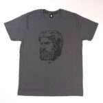 Heracles Tee