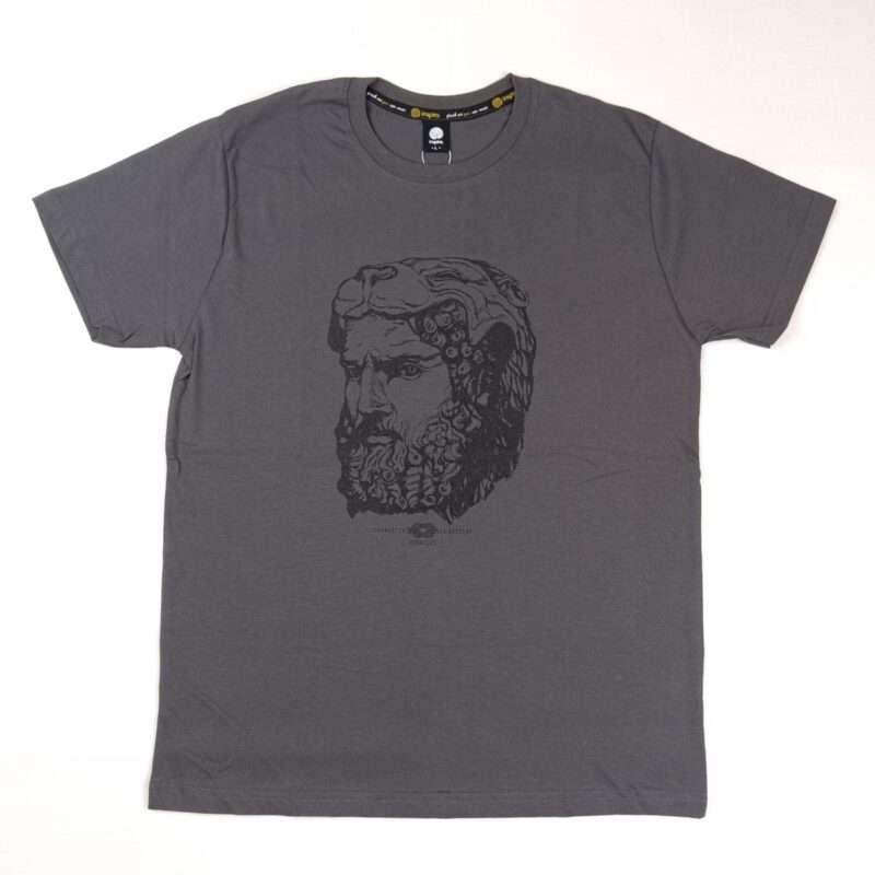Heracles Tee