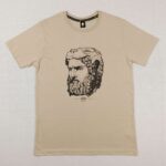 Heracles Tee