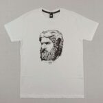 Heracles Tee