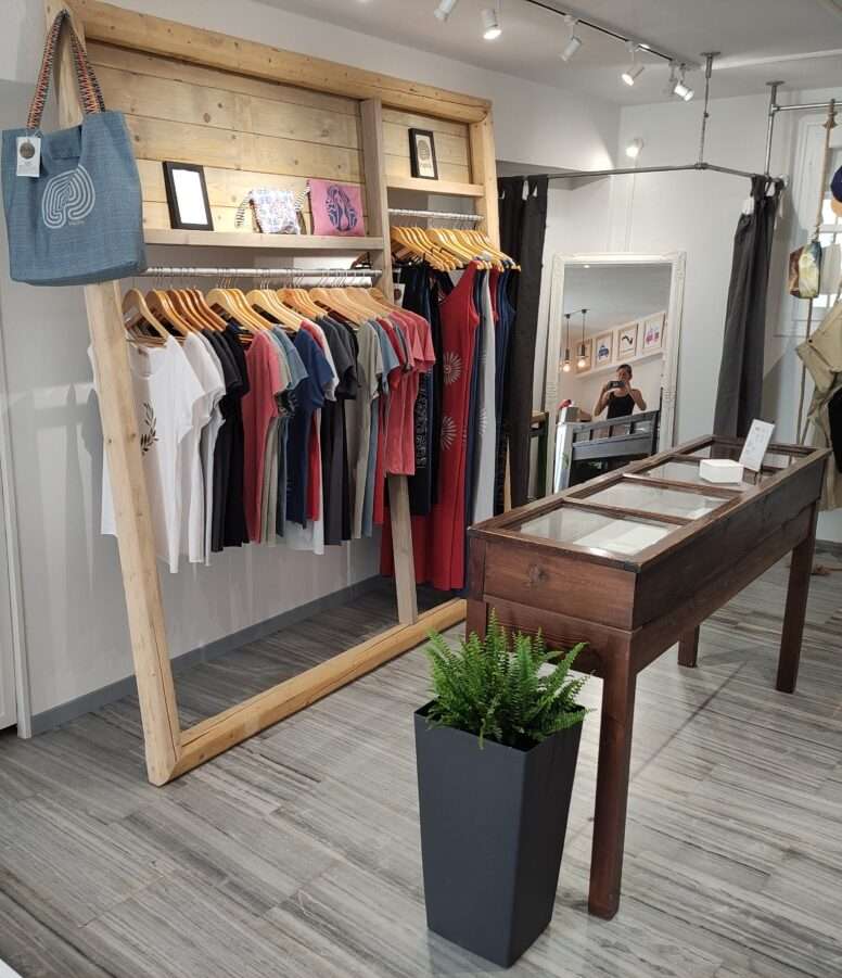 IMG 20220524 123007 e1734381462761