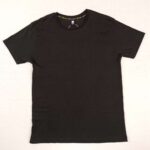 Basic Tee