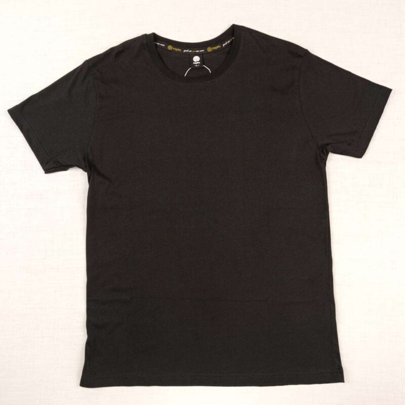 Basic Tee