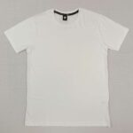 Basic Tee