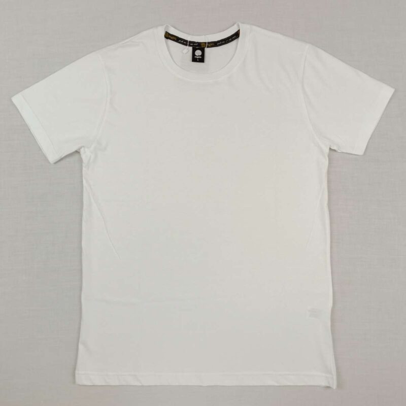 Basic Tee