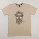 Zeus Tee