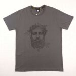 Zeus Tee