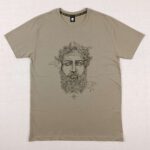 Zeus Tee