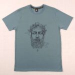 Zeus Tee