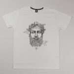 Zeus Tee