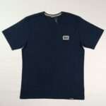 Mini Road Trippin' Rythms Tee