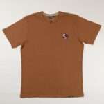 Mini Roadkills' Race Club Tee