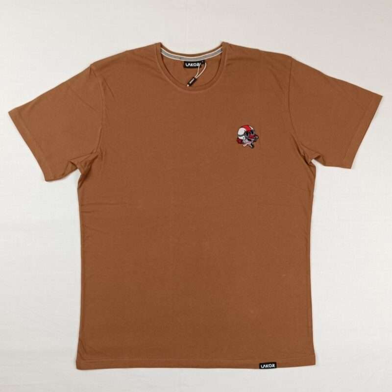 Mini Roadkills' Race Club Tee