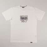 Road Trippin' Rythms Tee