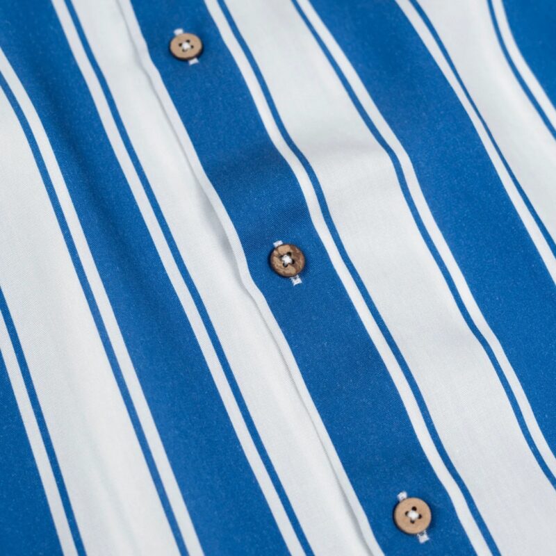 Roadline Short Sleeve Shirt