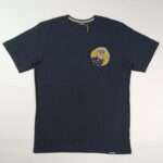 Sunshine Seagull Tee