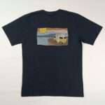 Trippin' Tee