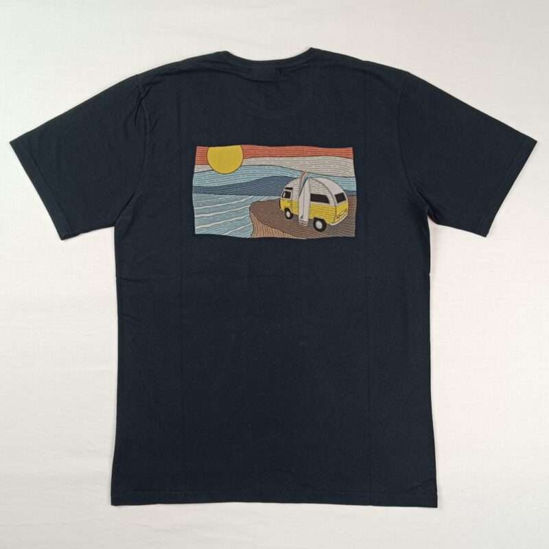Trippin' Tee