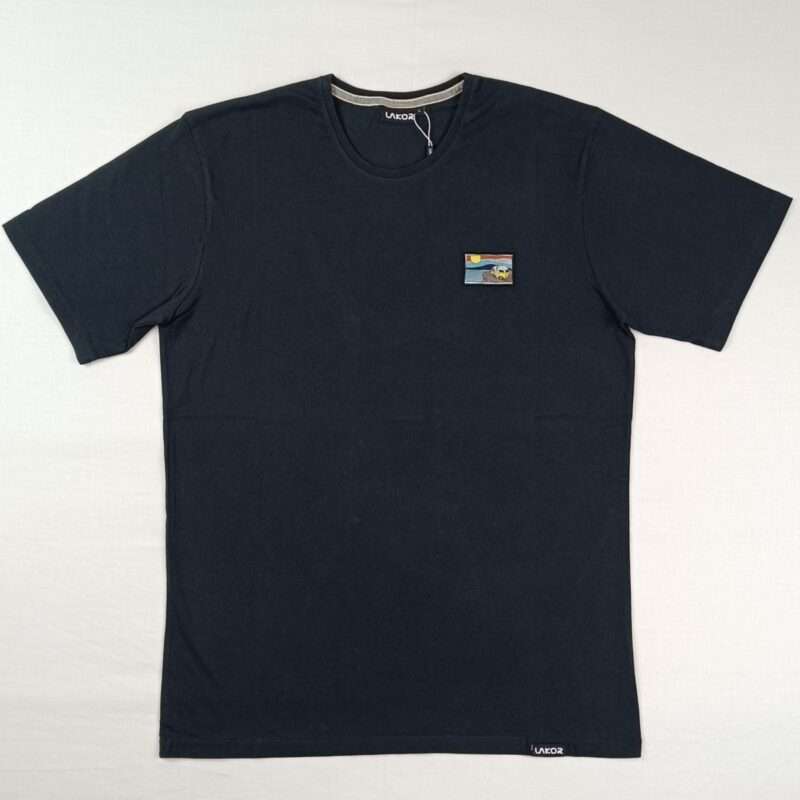 Trippin' Tee